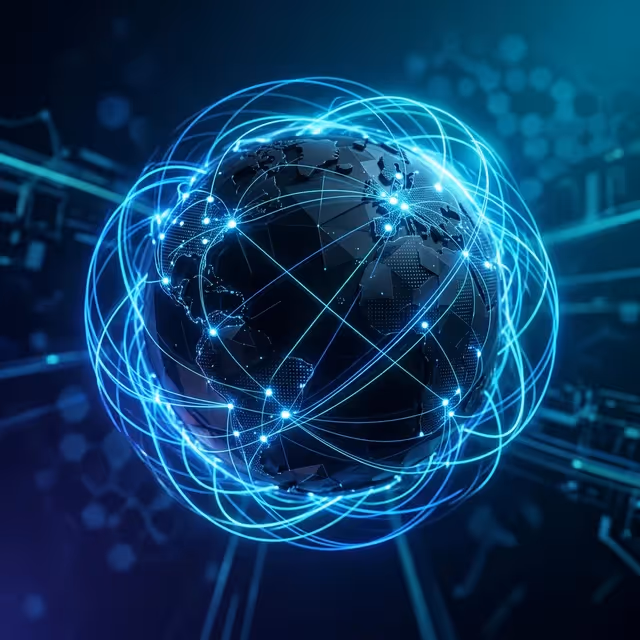 Cloud Edge deployment